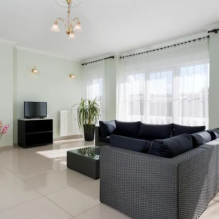 Holiday home Awesome In With Outdoor Swimming Pool *