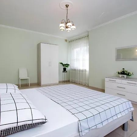Awesome In With Outdoor Swimming Pool Holiday home *