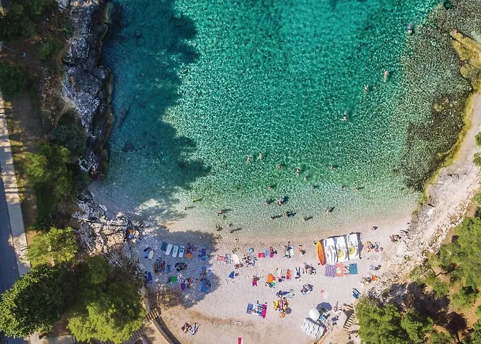 Beautiful In Vakantiehuis