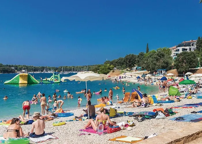 Beautiful In Vakantiehuis