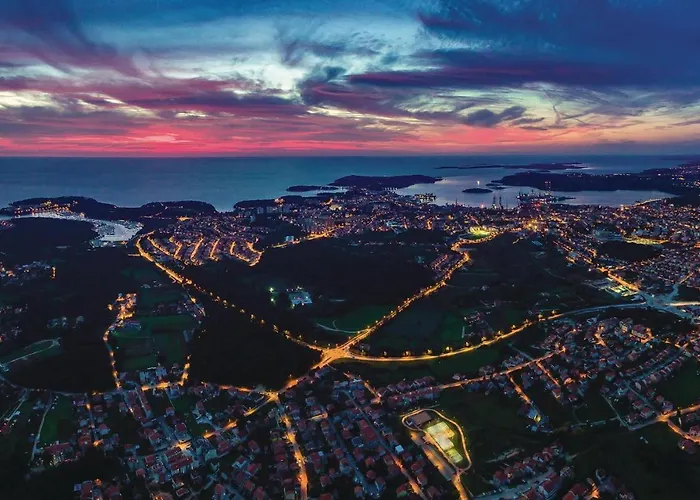 Beautiful In Vakantiehuis *